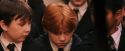 PF-Potterish_03784.jpg