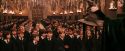 PF-Potterish_03785.jpg