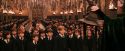 PF-Potterish_03786.jpg
