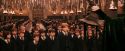PF-Potterish_03787.jpg