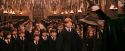 PF-Potterish_03788.jpg