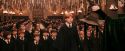 PF-Potterish_03789.jpg
