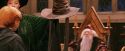 PF-Potterish_03790.jpg