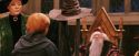 PF-Potterish_03791.jpg