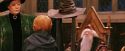 PF-Potterish_03792.jpg