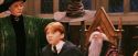 PF-Potterish_03794.jpg