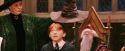 PF-Potterish_03795.jpg