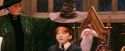 PF-Potterish_03796.jpg