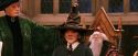 PF-Potterish_03801.jpg