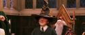 PF-Potterish_03803.jpg