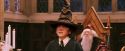 PF-Potterish_03804.jpg
