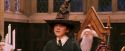 PF-Potterish_03806.jpg