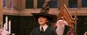 PF-Potterish_03807.jpg