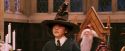 PF-Potterish_03808.jpg