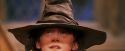 PF-Potterish_03811.jpg