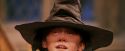PF-Potterish_03812.jpg