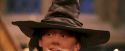 PF-Potterish_03813.jpg