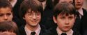 PF-Potterish_03818.jpg