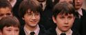 PF-Potterish_03819.jpg