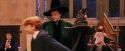 PF-Potterish_03820.jpg
