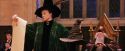 PF-Potterish_03821.jpg