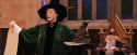 PF-Potterish_03822.jpg