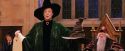 PF-Potterish_03823.jpg