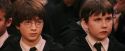 PF-Potterish_03829.jpg