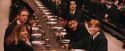 PF-Potterish_03836.jpg