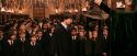 PF-Potterish_03839.jpg