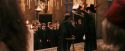 PF-Potterish_03842.jpg