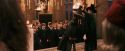 PF-Potterish_03843.jpg