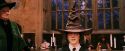 PF-Potterish_03850.jpg