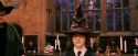 PF-Potterish_03851.jpg