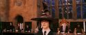 PF-Potterish_03854.jpg