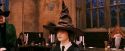 PF-Potterish_03857.jpg
