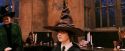 PF-Potterish_03858.jpg