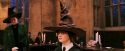 PF-Potterish_03859.jpg