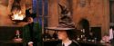 PF-Potterish_03861.jpg