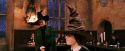 PF-Potterish_03862.jpg
