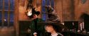 PF-Potterish_03863.jpg