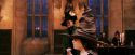 PF-Potterish_03865.jpg