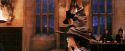 PF-Potterish_03866.jpg