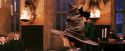 PF-Potterish_03868.jpg