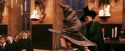 PF-Potterish_03869.jpg