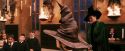 PF-Potterish_03870.jpg
