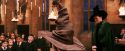 PF-Potterish_03871.jpg