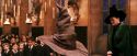 PF-Potterish_03872.jpg