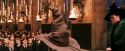 PF-Potterish_03873.jpg