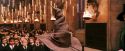PF-Potterish_03874.jpg